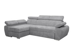 Ecksofa Columbus 192 (Poso 110)