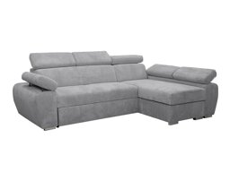 Ecksofa Columbus 192 (Poso 110)