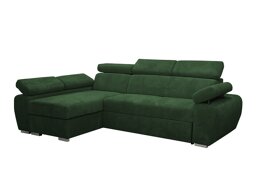 Ecksofa Columbus 192 (Poso 14)