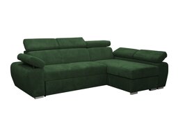 Ecksofa Columbus 192 (Poso 14)