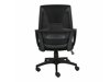 Καρέκλα γραφείου Mesa 426 (Μαύρο)