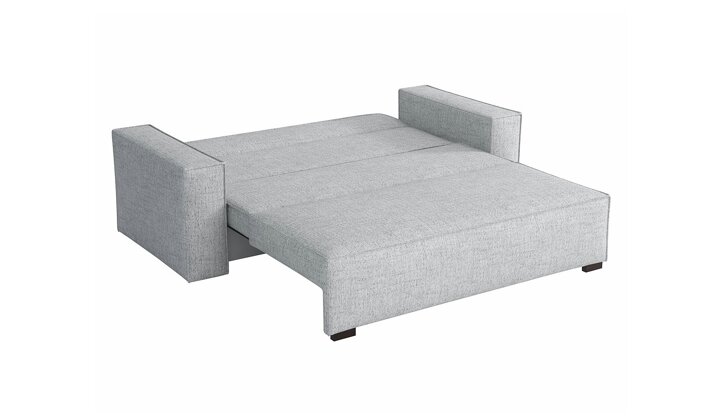 Sofa lova 498610