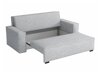 Καναπές κρεβάτι Columbus 197 (Neve 3)