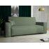 Dīvāns gulta 498610