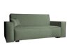 Καναπές κρεβάτι Columbus 197 (Neve 34)