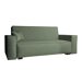 Dīvāns gulta 498610