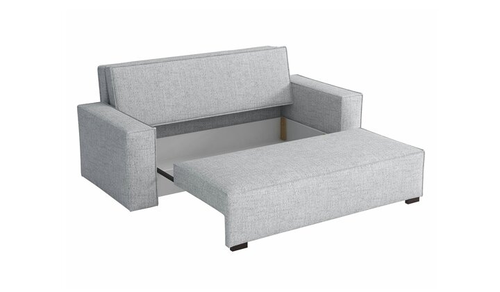Sofa lova 498610