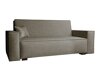 Καναπές κρεβάτι Columbus 197 (Neve 16)