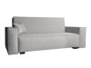Καναπές κρεβάτι Columbus 197 (Neve 80)