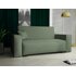 Sofa lova 498619