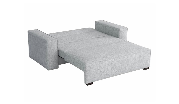 Dīvāns gulta 498619