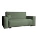 Sofa lova 498619