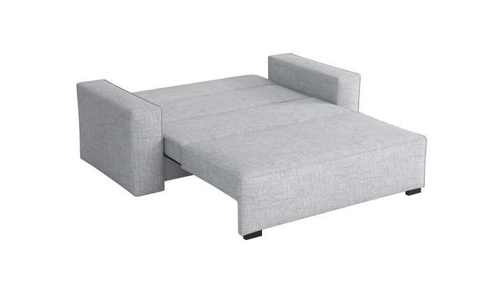 Dīvāns gulta 498619