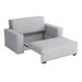 Sofa lova 498627