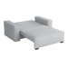 Dīvāns gulta 498627