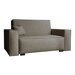 Dīvāns gulta 498627