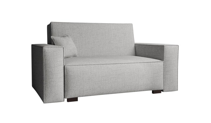 Sofa lova 498627