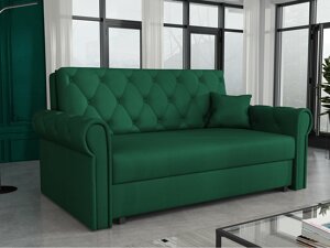 Καναπές κρεβάτι Columbus 198 (Kronos 19)
