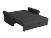 Καναπές κρεβάτι Columbus 198 (Paros 2)