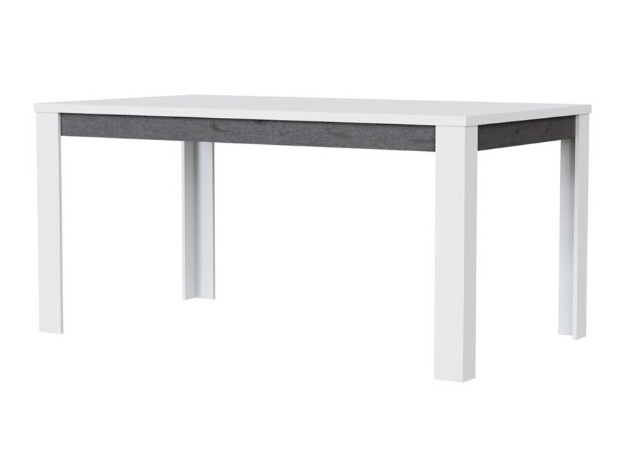 Asztal Orlando M109