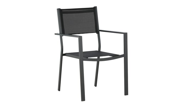 Стол и стулья 498823