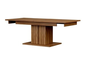 Πολυμορφικό τραπέζι σαλονιού Orlando N110