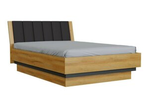 Легло Orlando S117