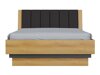 Легло Orlando S117