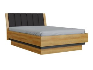 Кровать Orlando S118