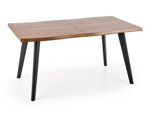 Asztal Houston 1451