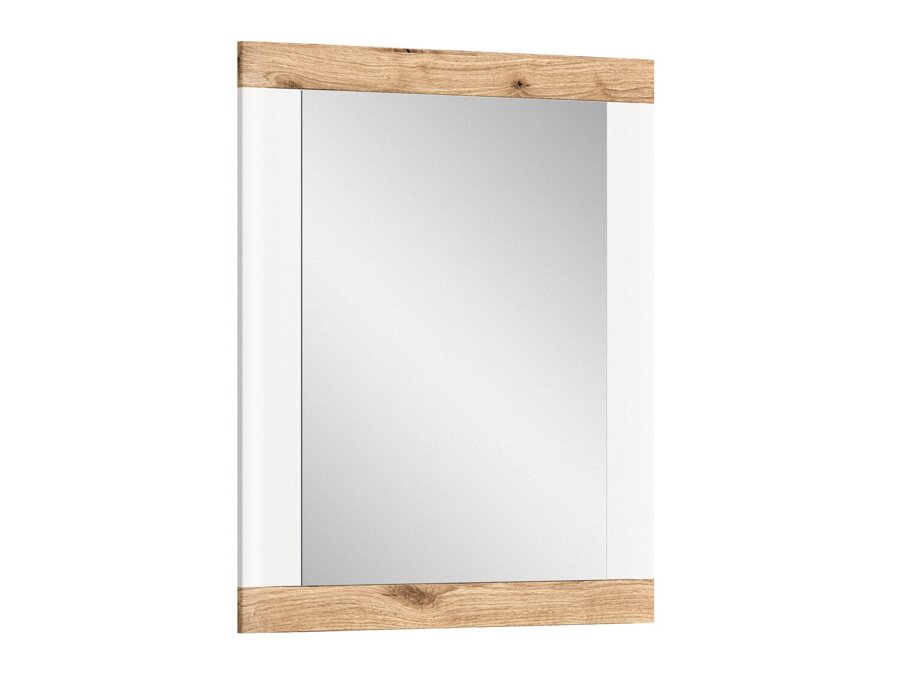 Spogulis Houma AE102