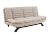 Sofa lova Oakland 339 (Beige)