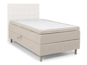 Boxspring postelja Seattle J149