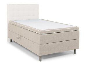 Cama continental Seattle J149