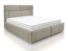 Letto Portland 399 (Beige)