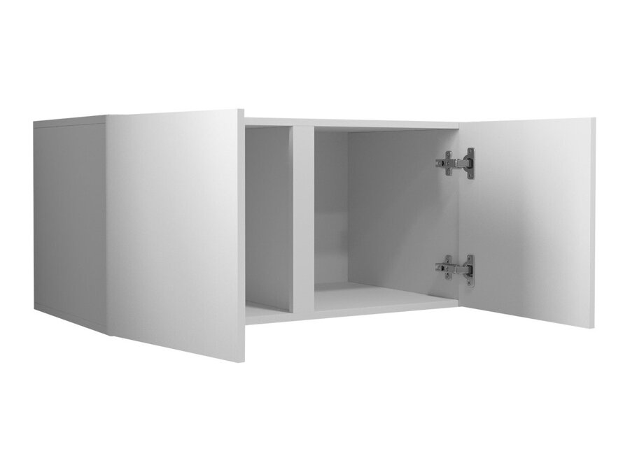 Armoire murale Hartford 436 Meubles de salon Mobilier1.fr