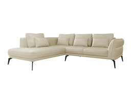 Ecksofa Lincoln 159 (Monolith 02)