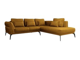 Ecksofa Lincoln 159 (Monolith 48)