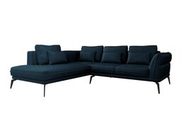 Ecksofa Lincoln 159 (Monolith 77)