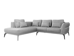 Ecksofa Lincoln 159 (Monolith 84)