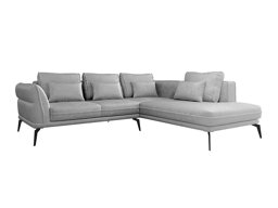 Ecksofa Lincoln 159 (Monolith 84)