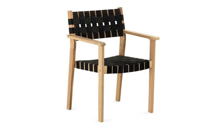 Стол и стулья 499932
