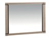 Specchio Stanton D108 (Sonoma quercia)