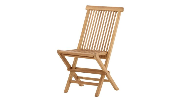 Стол и стулья 500226