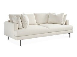 Sofa Seattle T101 (Loris 01)