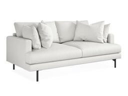 Sofa Seattle T100 (Grace 01)