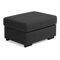 Pouf Scandinavian Choice 514 (Troy 2626)