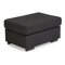 Pouf Scandinavian Choice 514 (Tina 4)