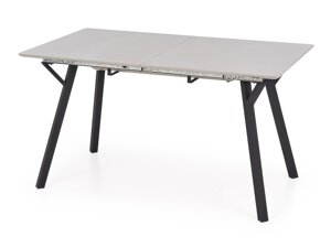 Asztal Houston 1482