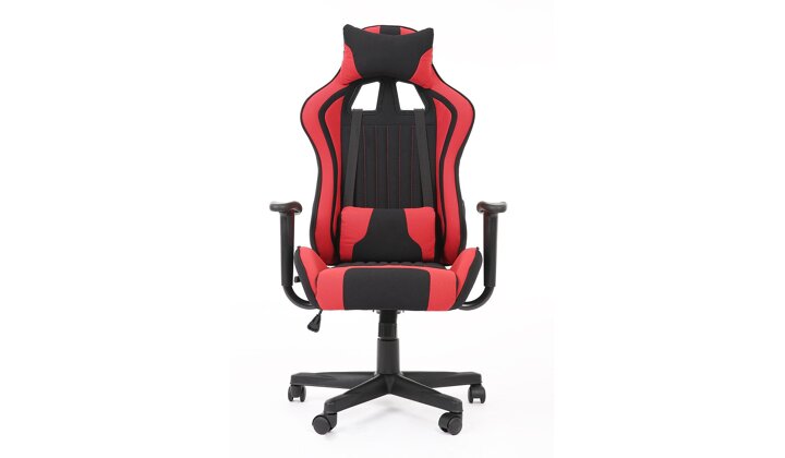Spēļu krēsls 500876